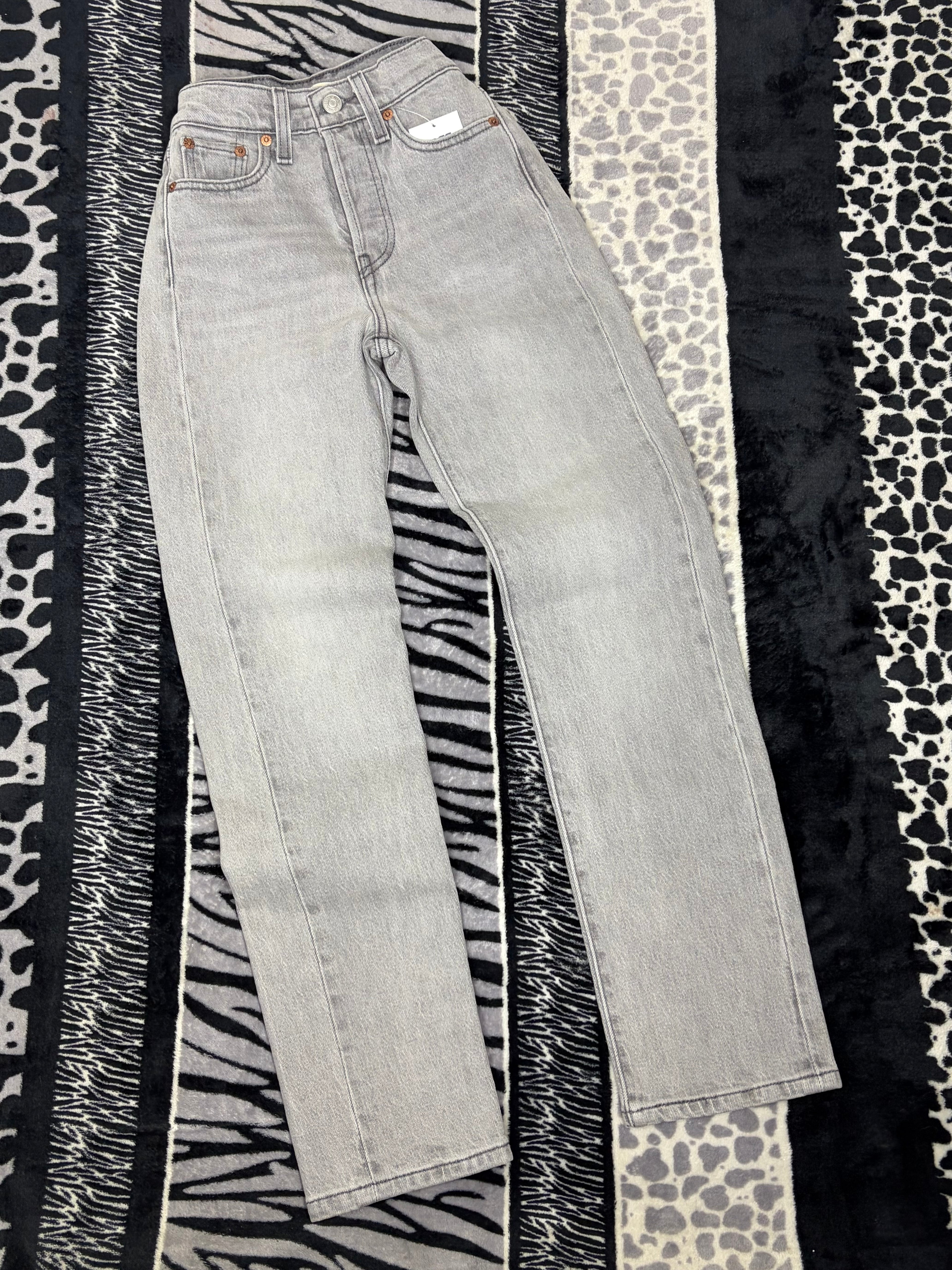 Pantalón Levis