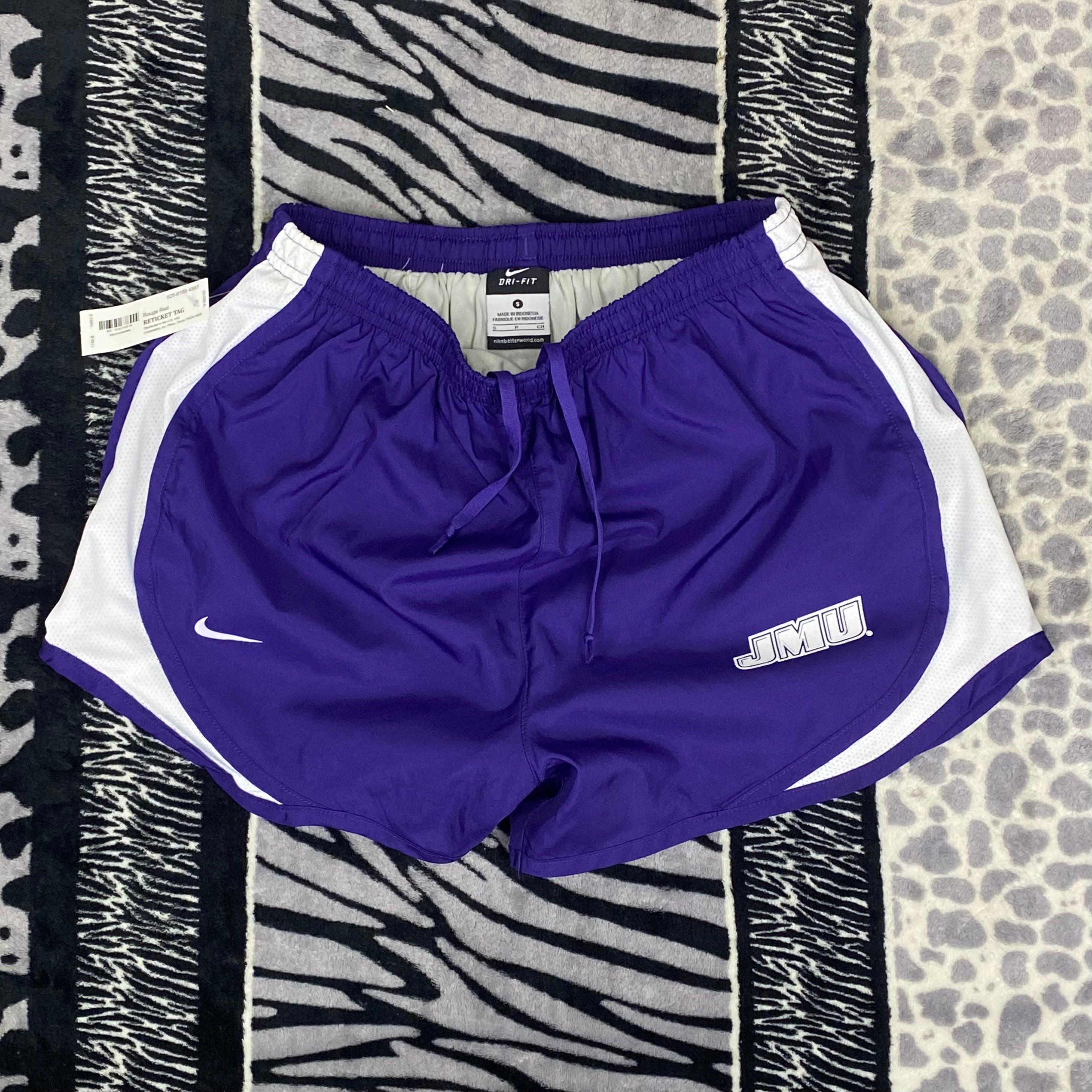 Short Nike
