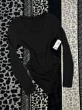 Body Shein