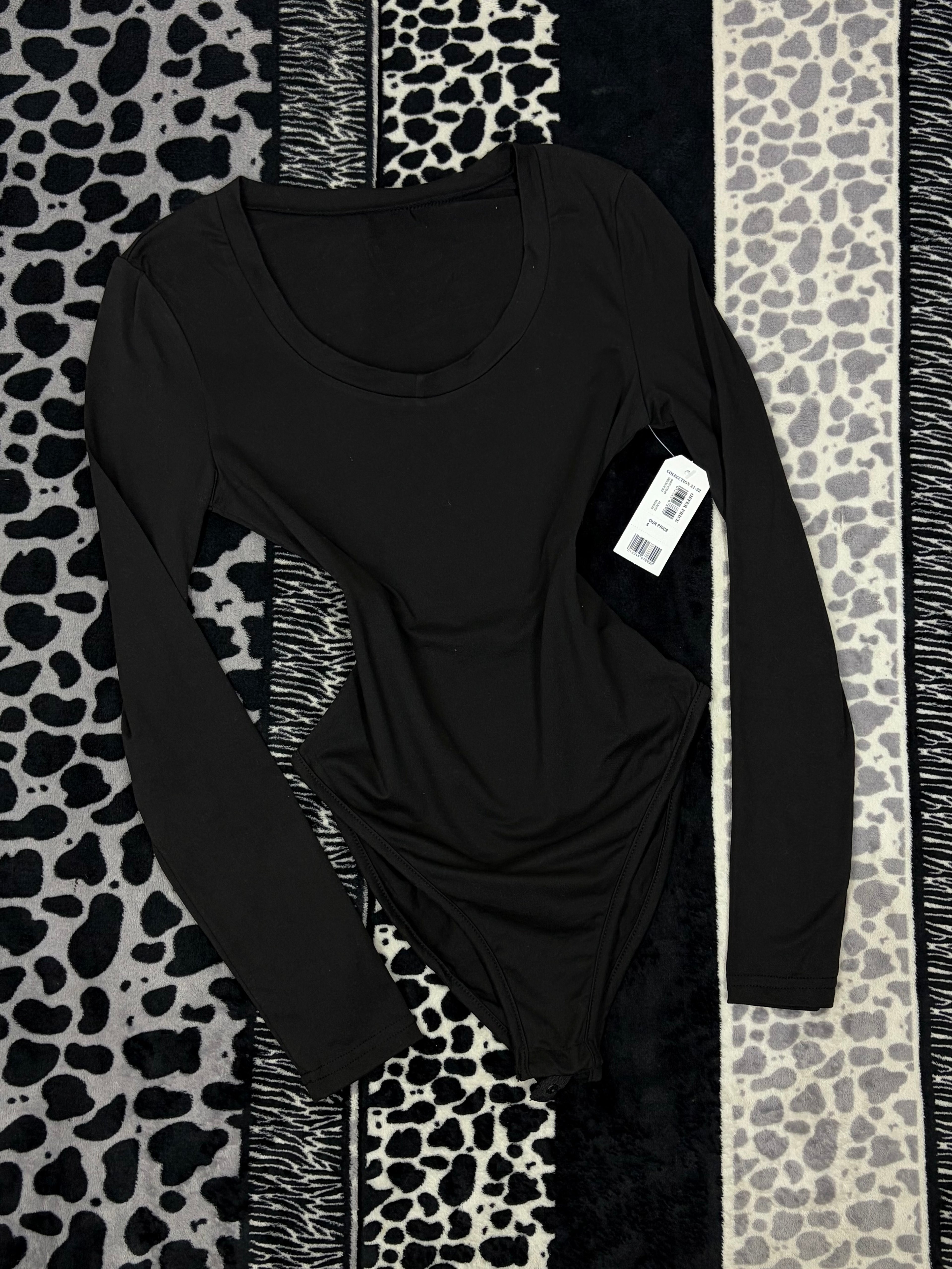 Body Shein