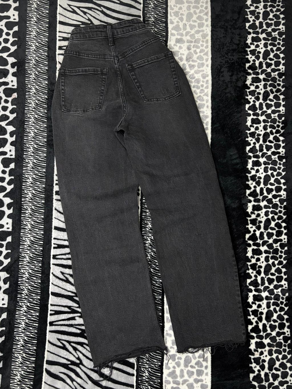 Pantalón Wild fable