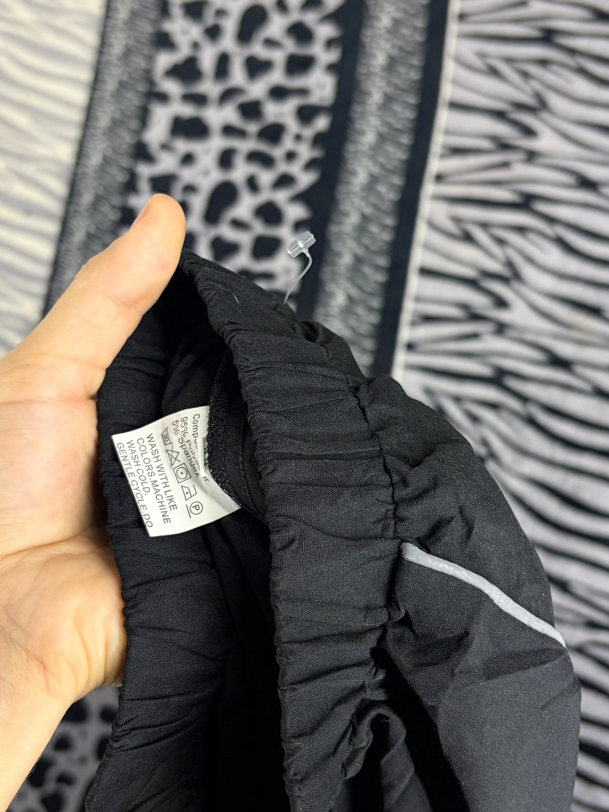 Pants Shein