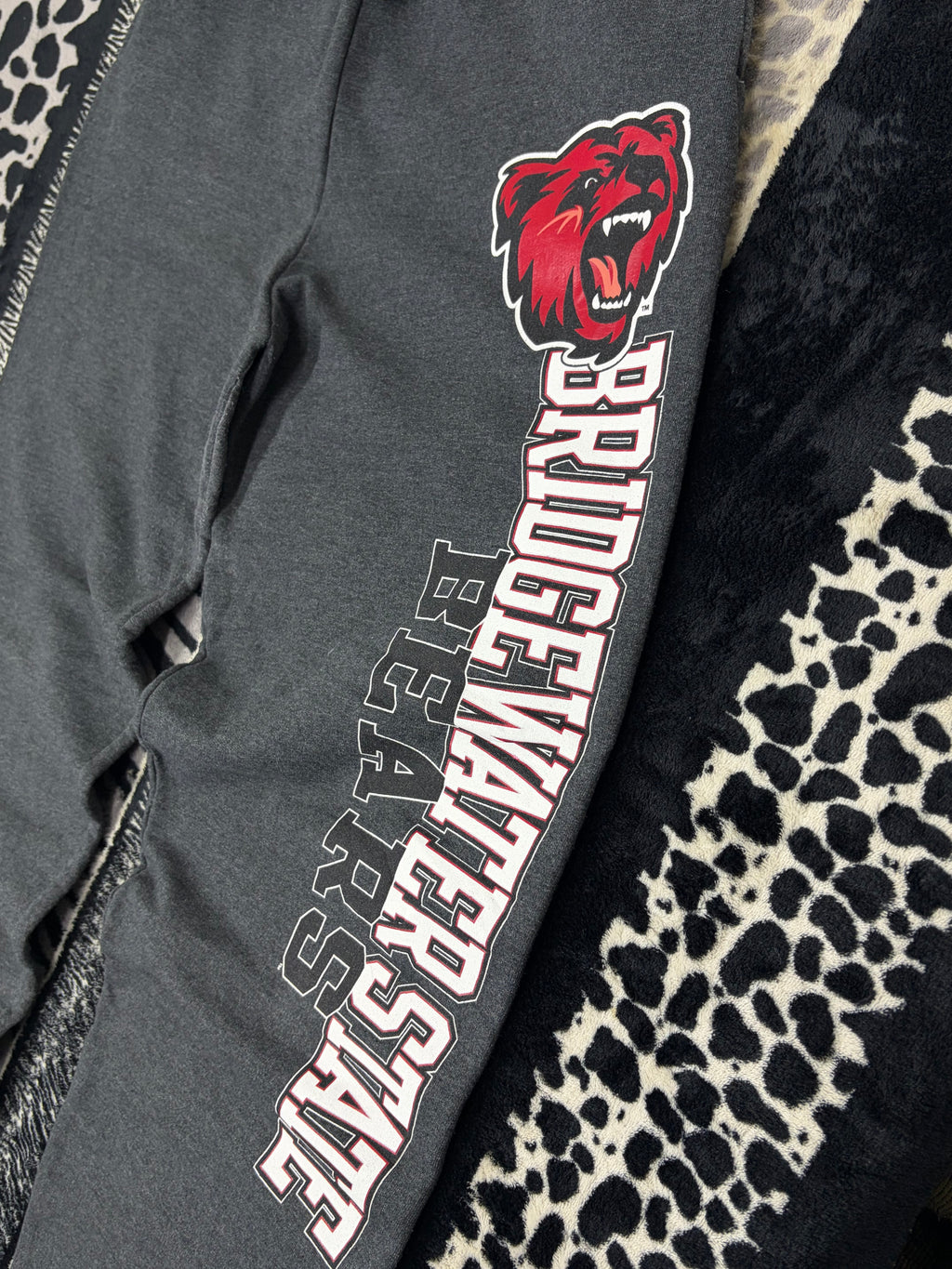 Pants Champion