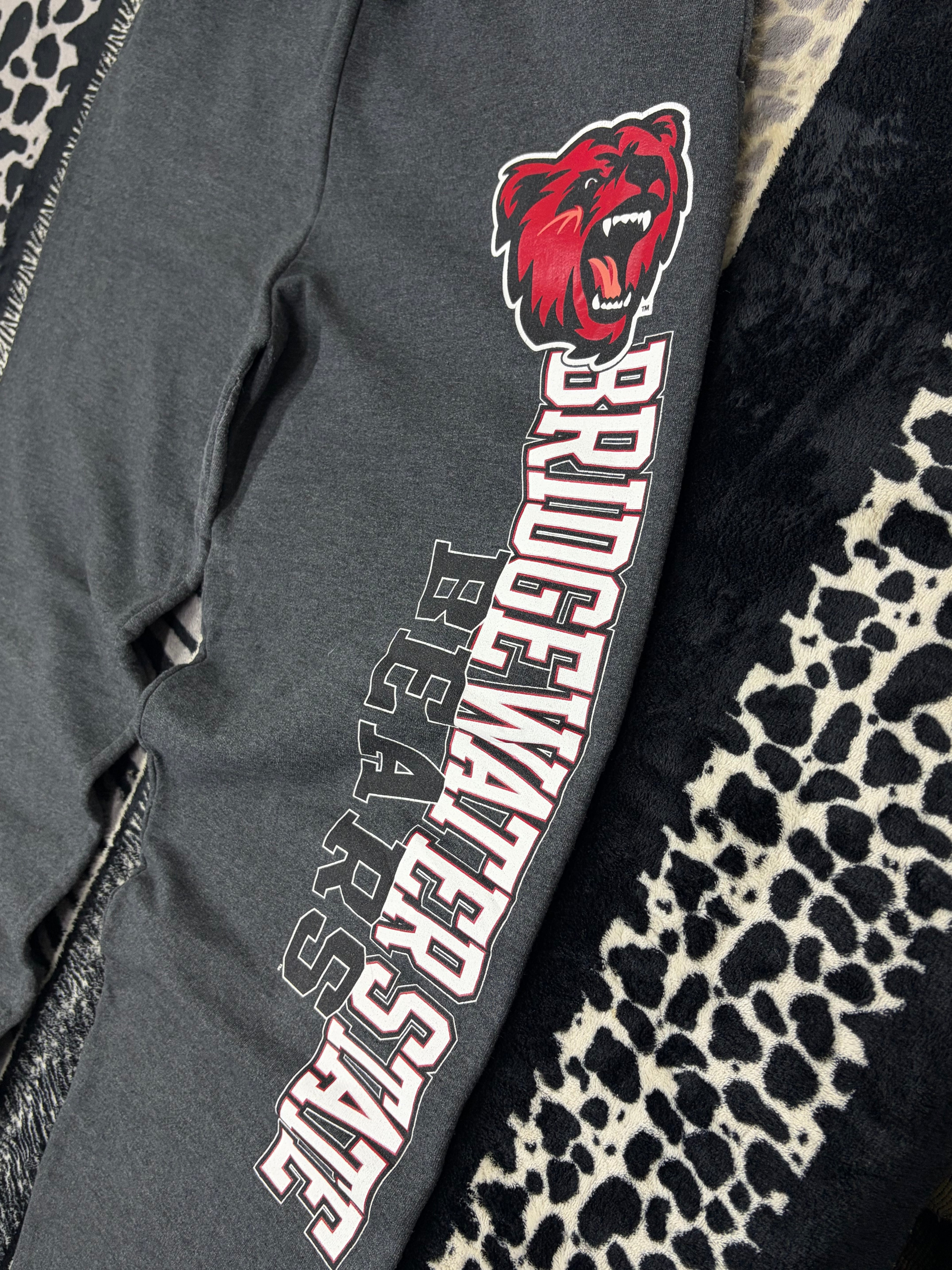 Pants Champion