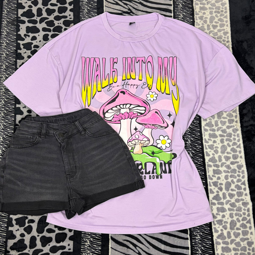 Playera