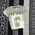 Playera “NYC”