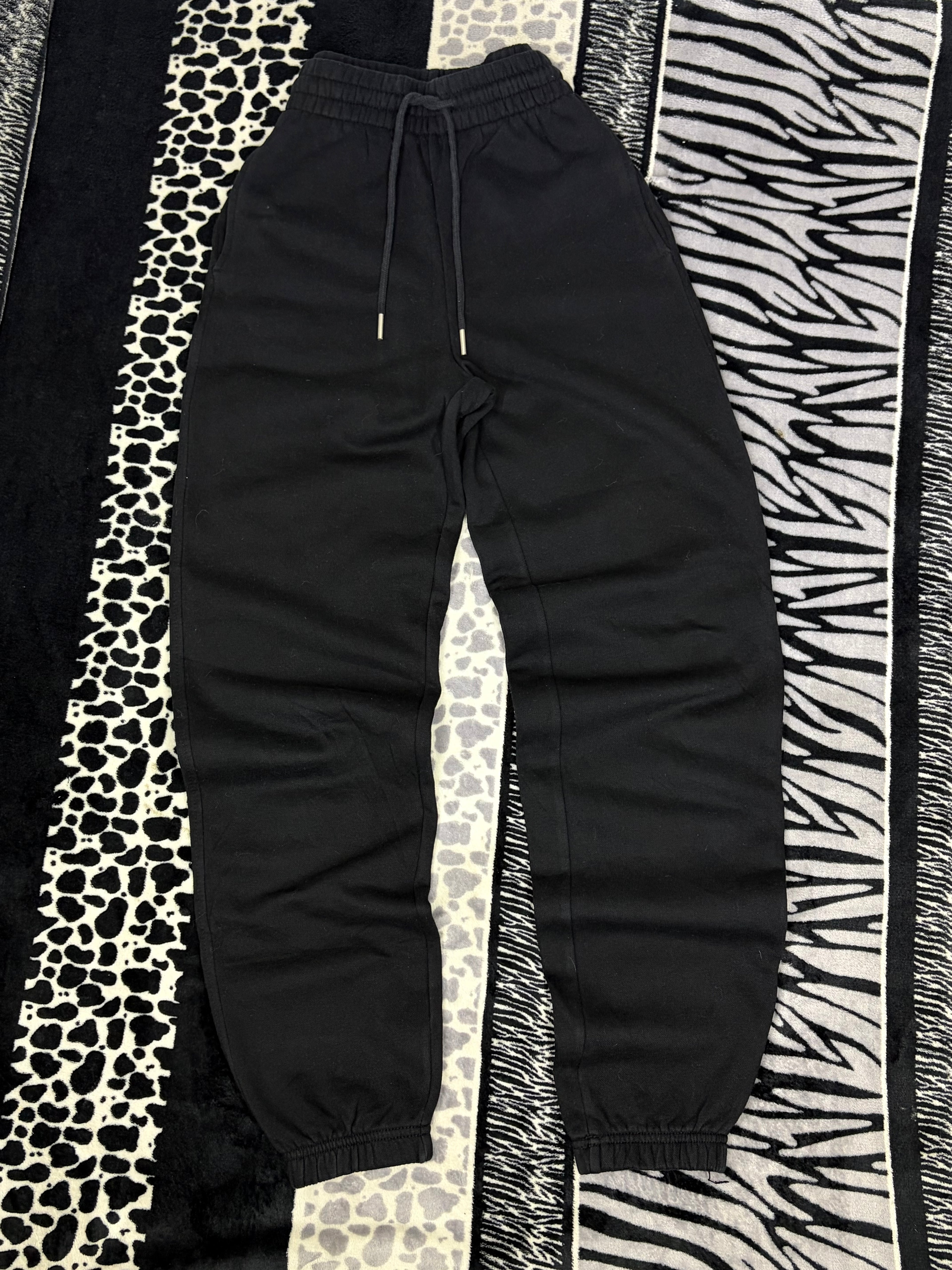 Pants H&M