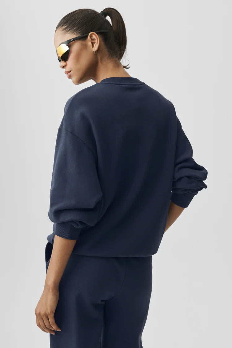 Sudadera / Hoodie Alo Yoga