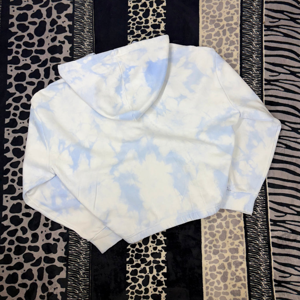 Sudadera Pacsun