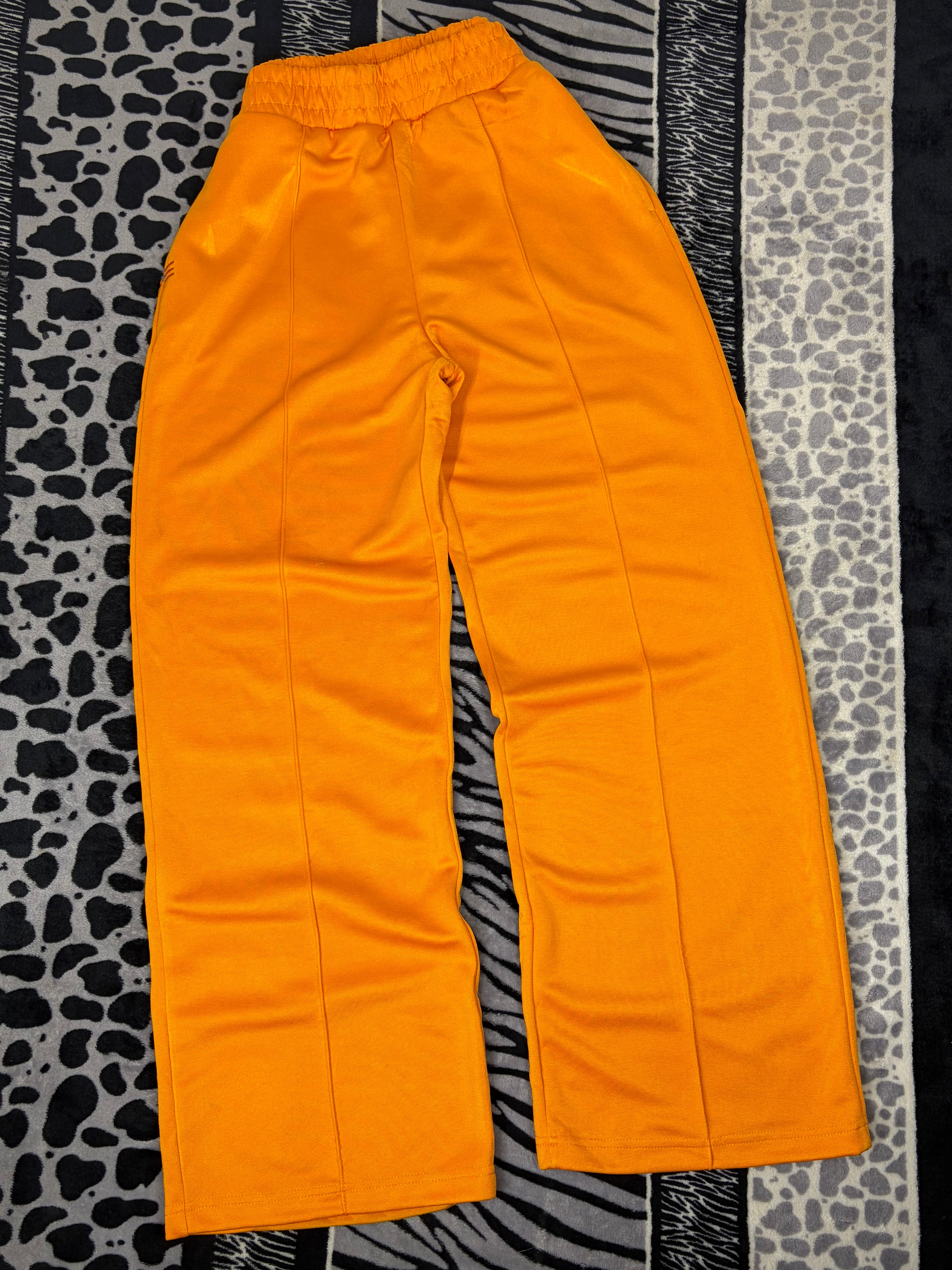 Pants Dsg