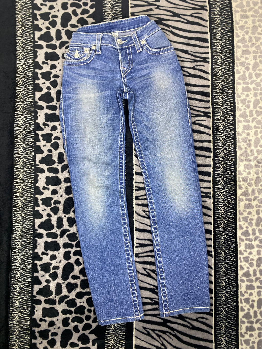 Pantalon True Religion