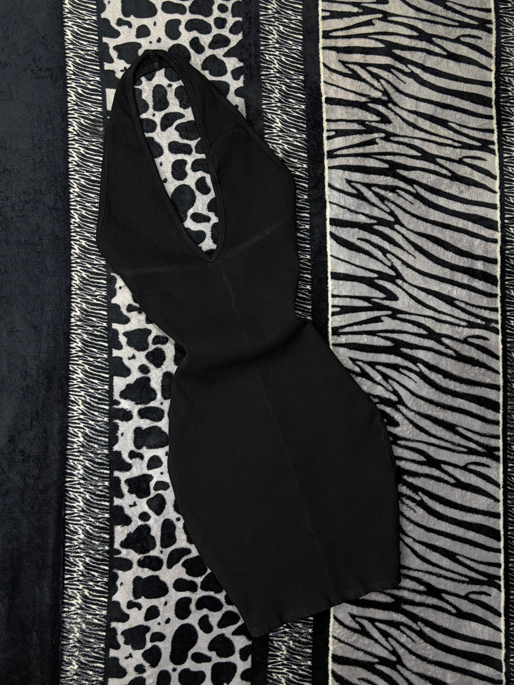 Vestido Fashion Nova