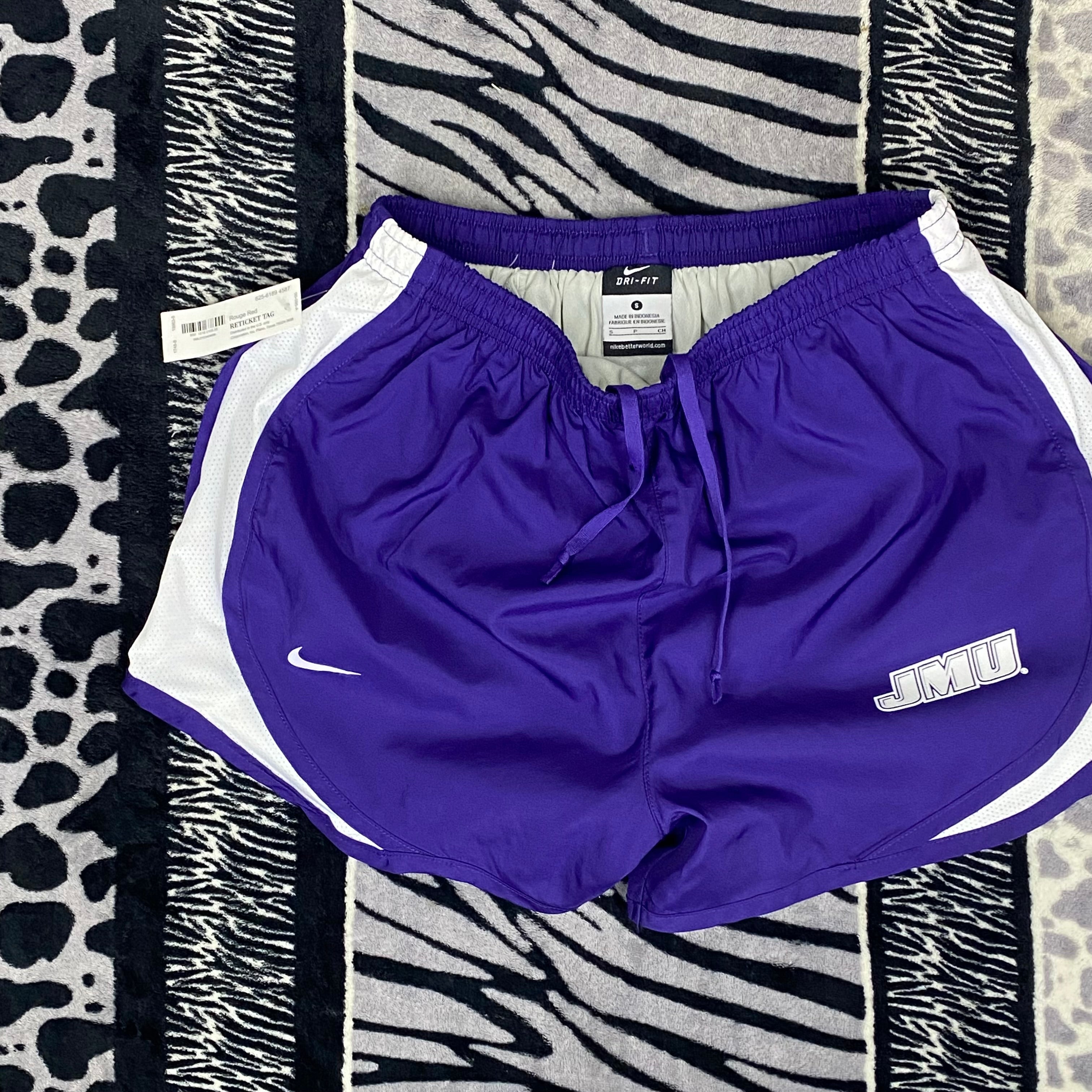 Short Nike
