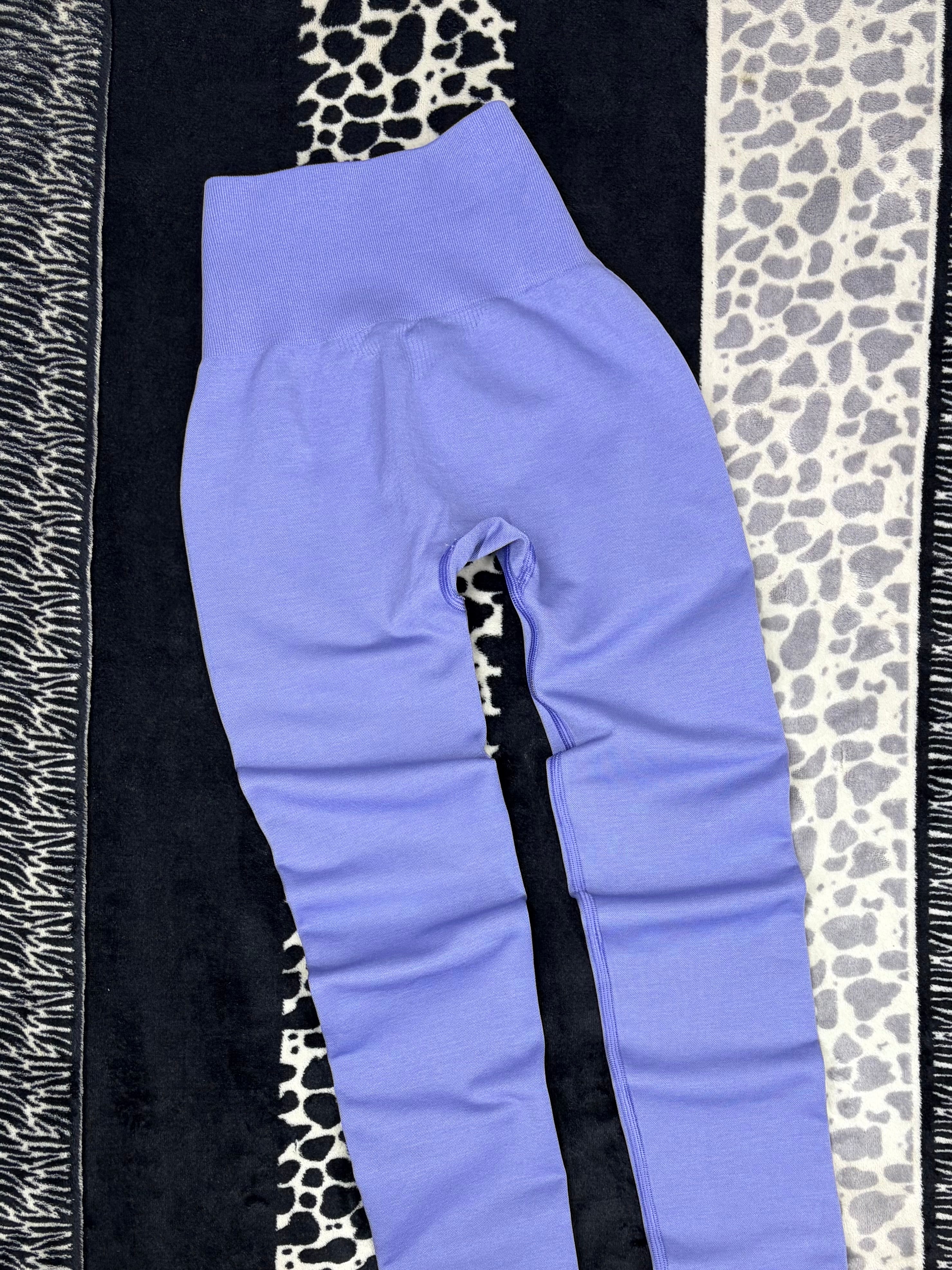 Legging