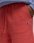 Pants Champion