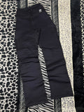 Pants Fila