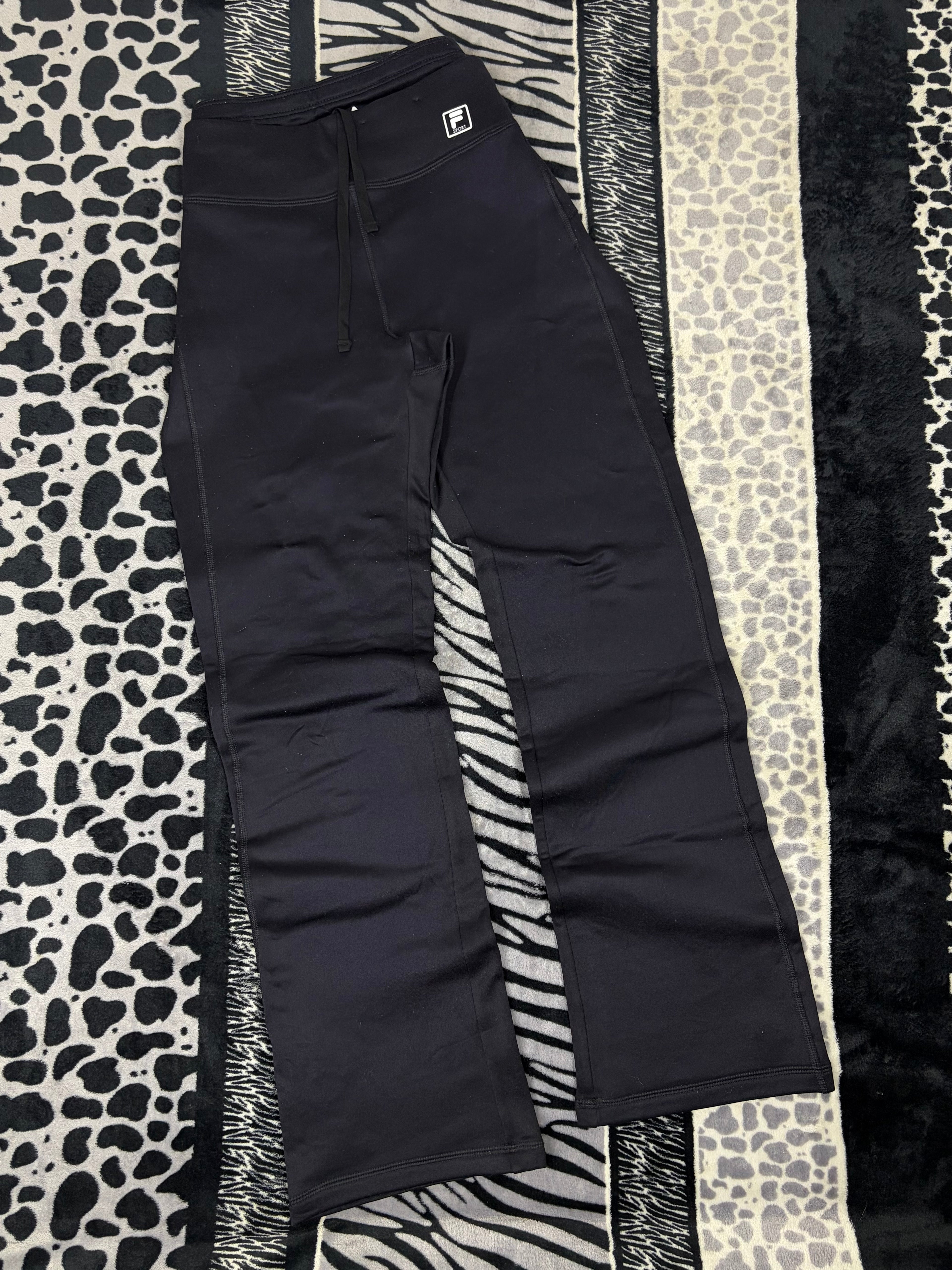 Pants Fila