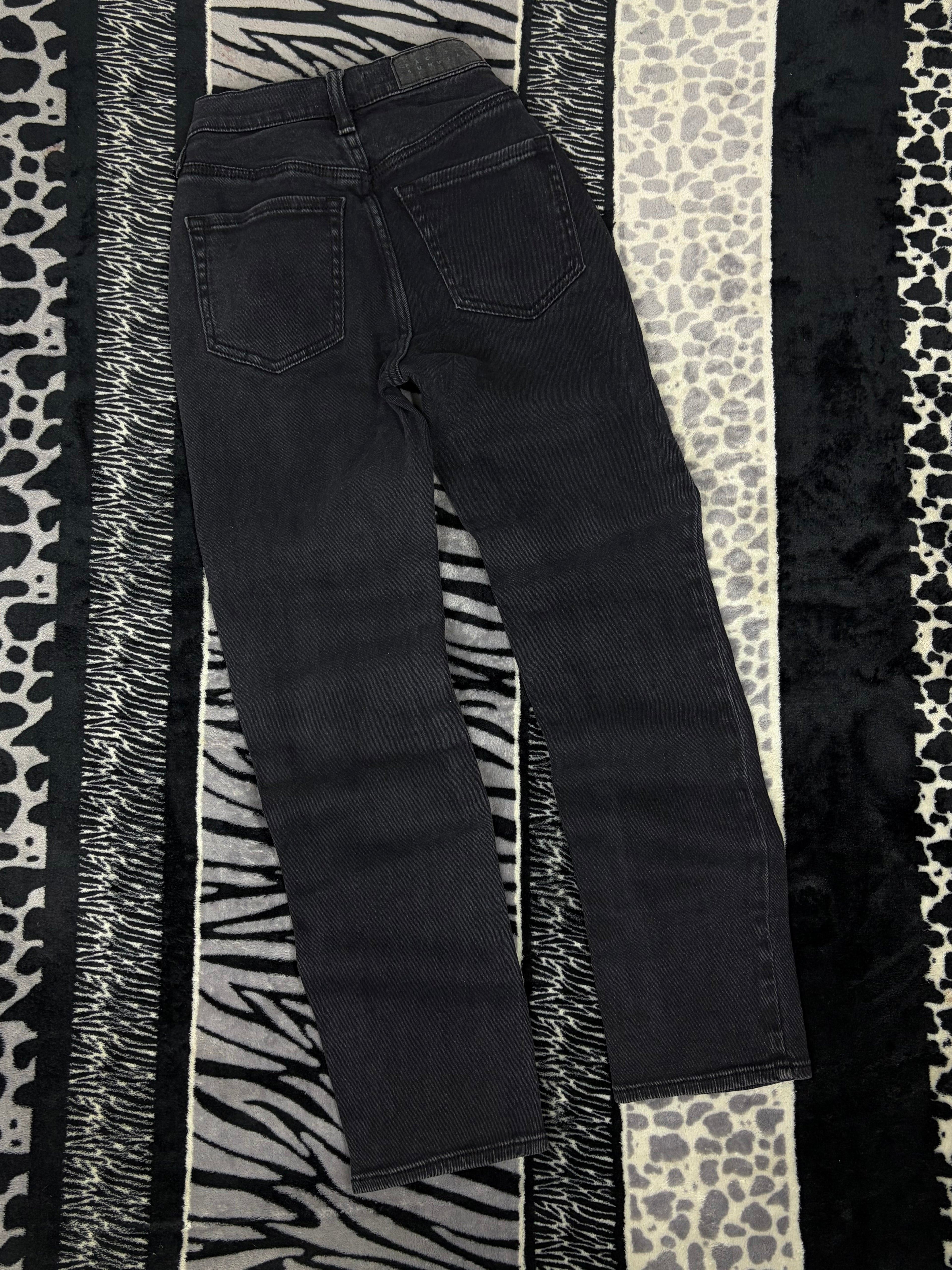 Pantalón Pacsun