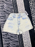 Short Pacsun