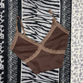 Top Crop Shein