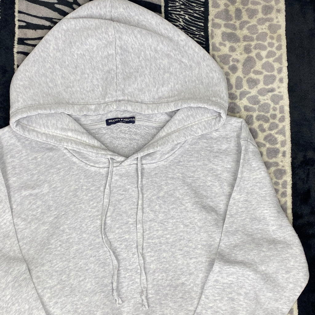 Sudsdera Brandy Melville