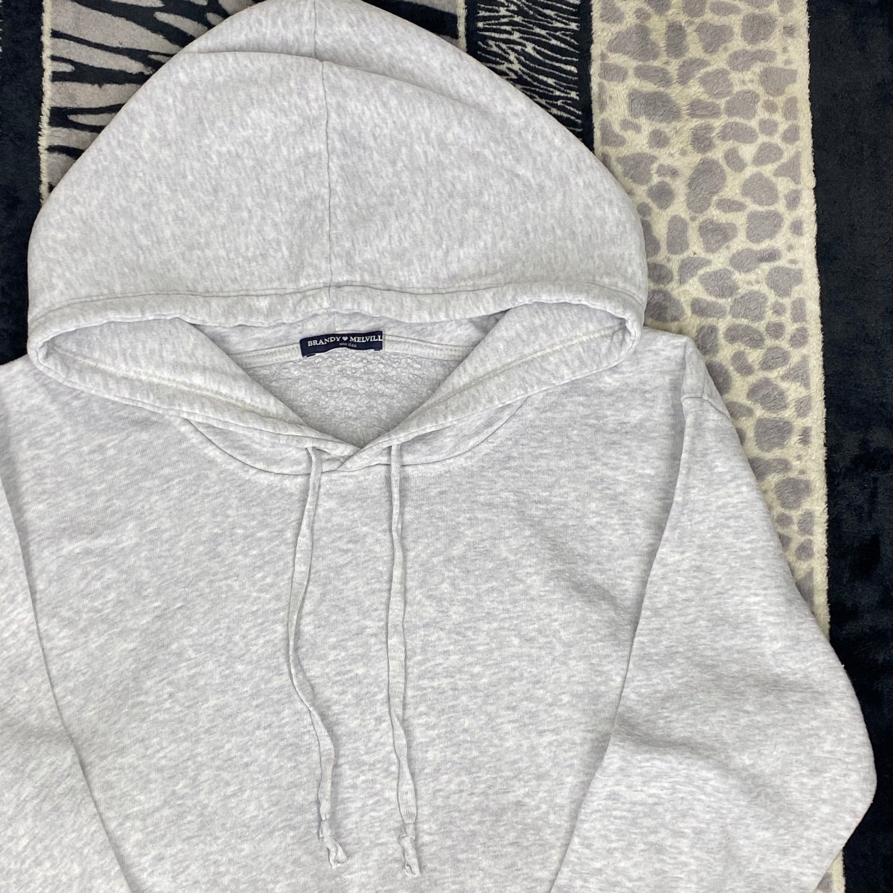 Sudsdera Brandy Melville