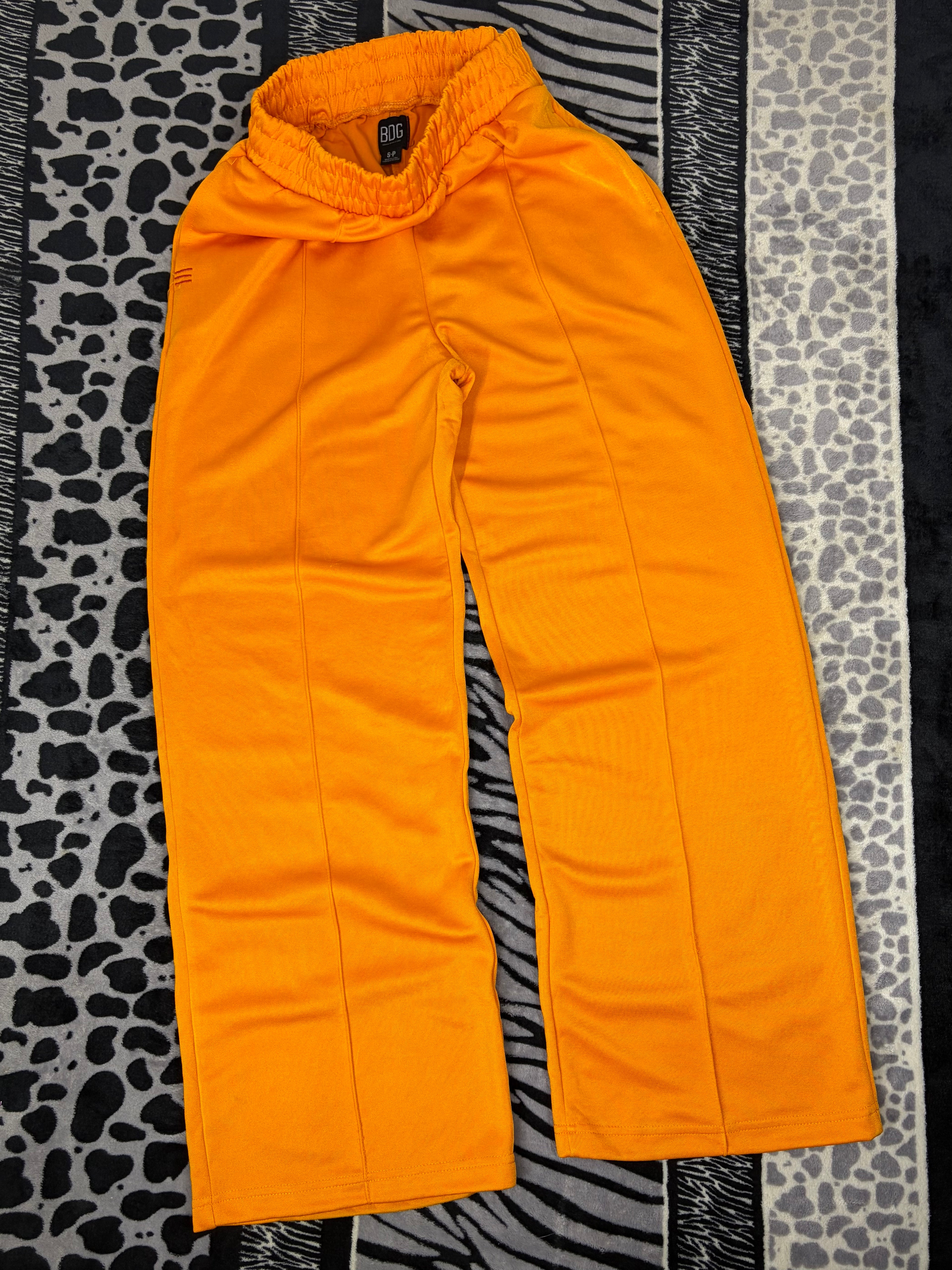 Pants Dsg