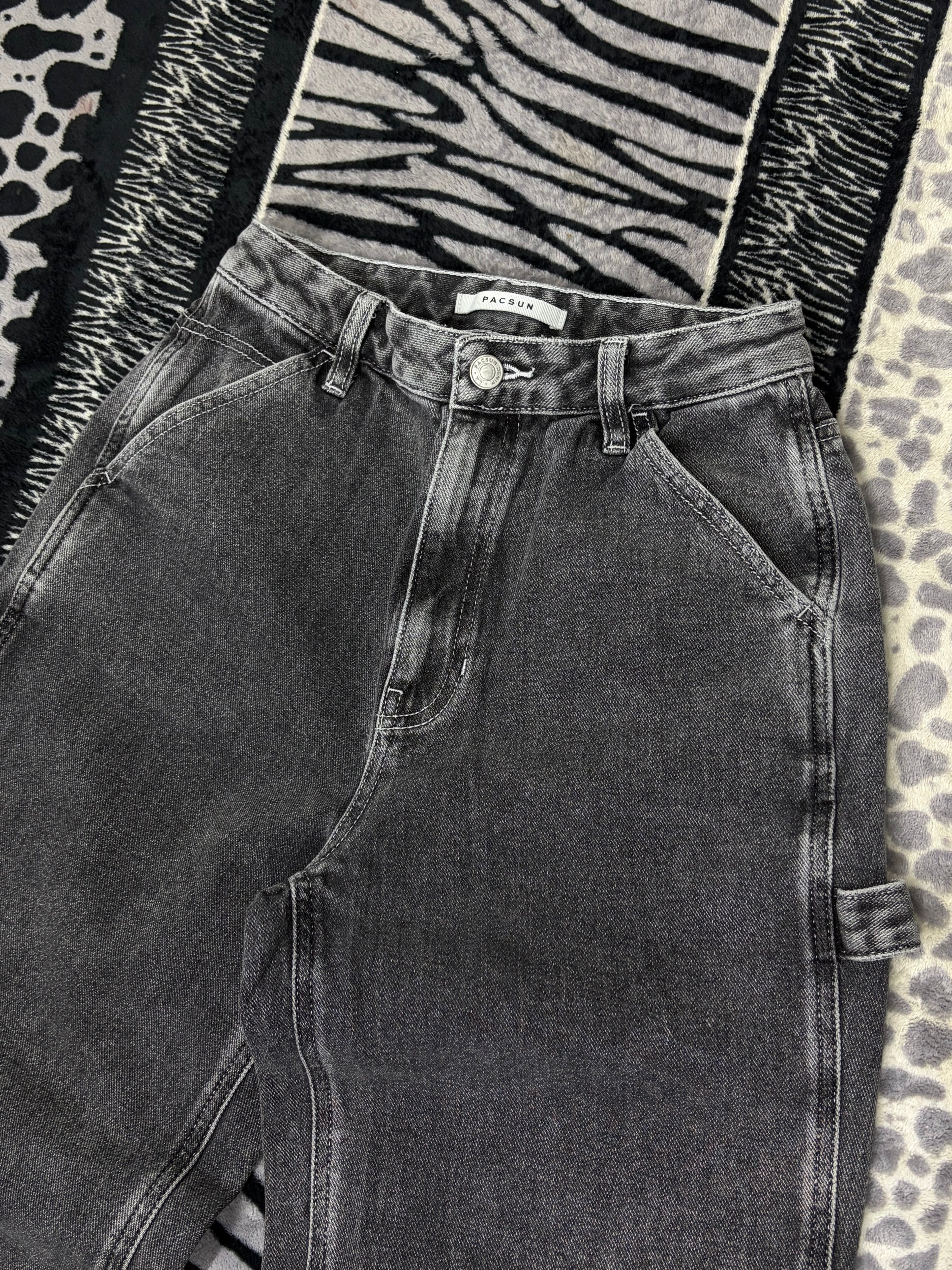 Pantalón Pacsun