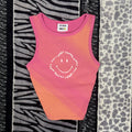 Top Cotton On