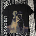 Playera Romwe