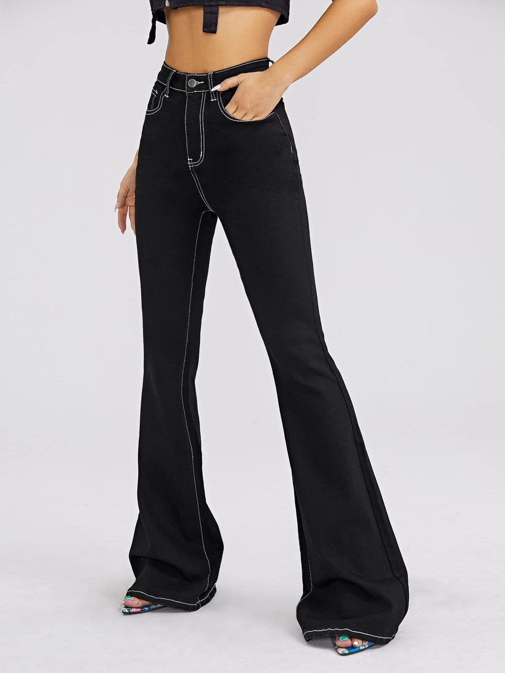 Pantalón