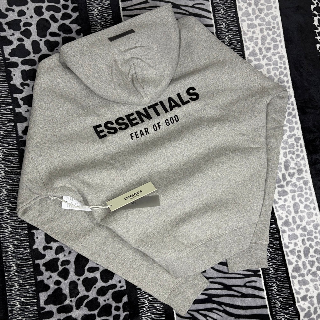Sudadera / Hoodie Essentials S22