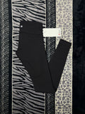 Legging Lululemon