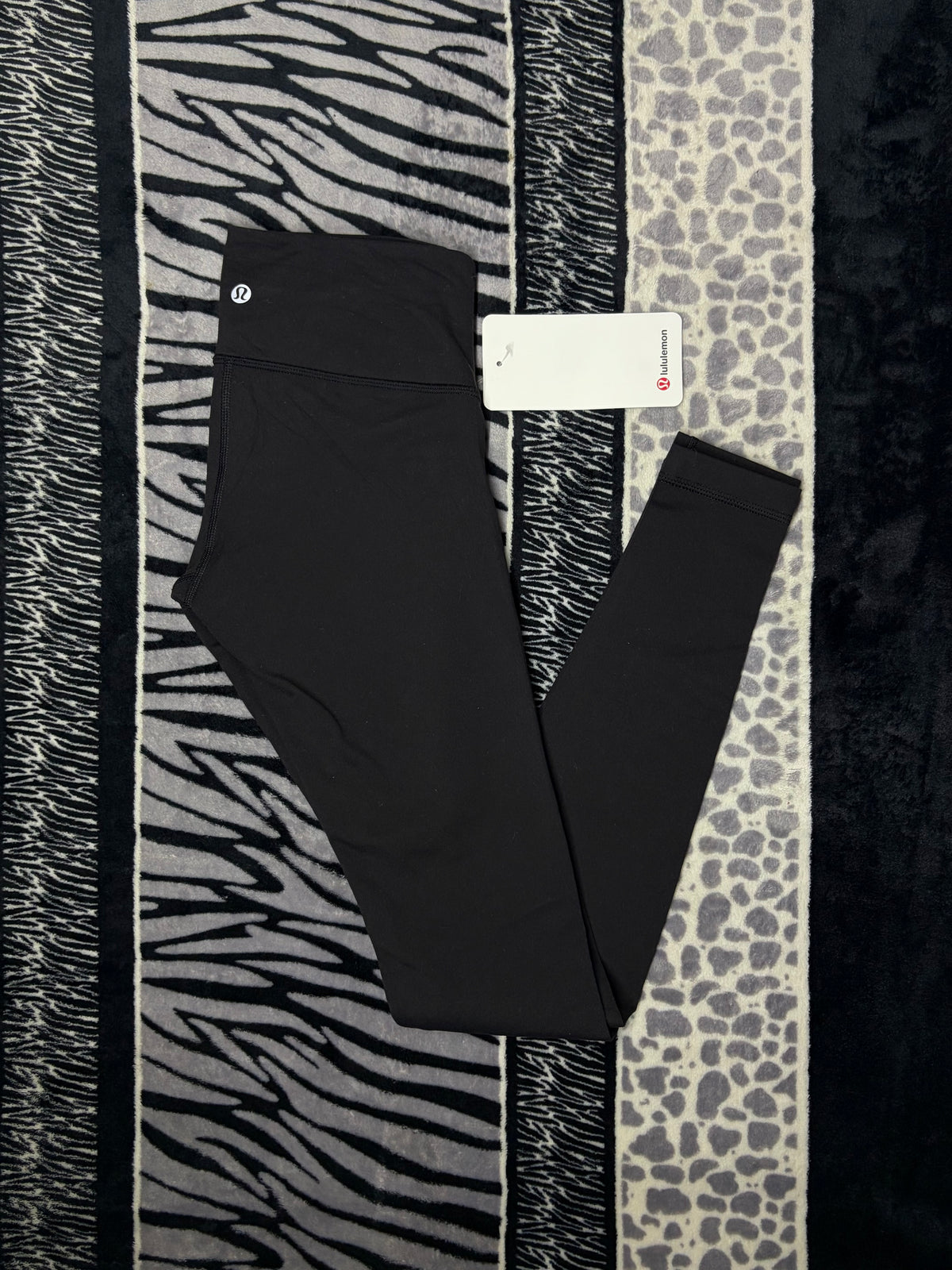 Legging Lululemon