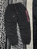 Pants Champion
