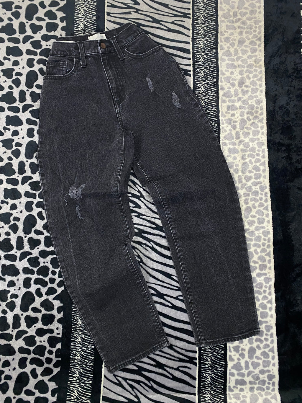 Pantalon Universal Thread