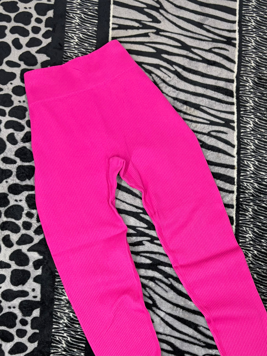 Legging