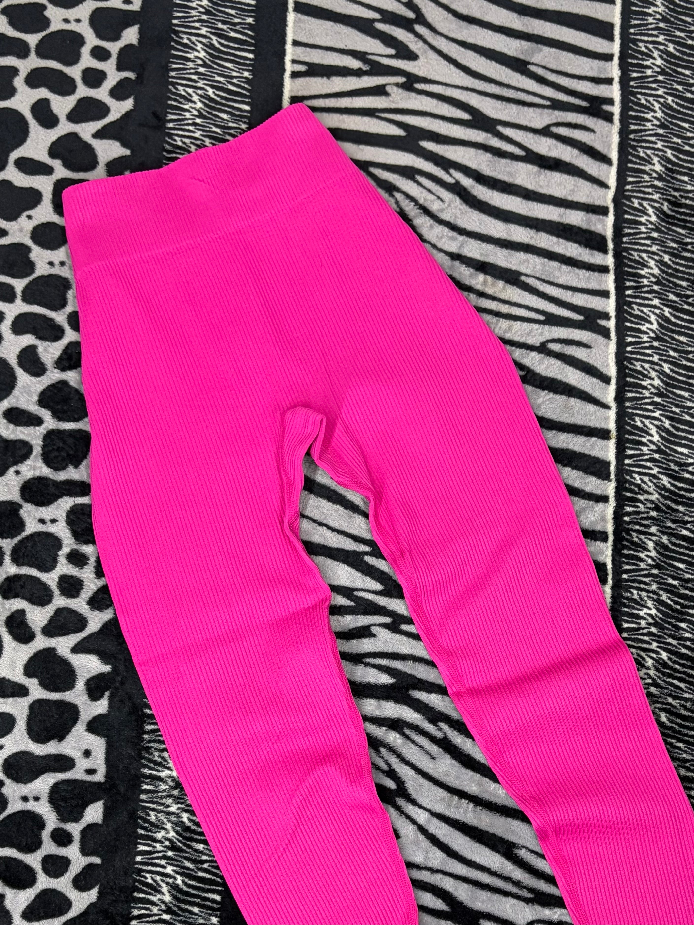 Legging