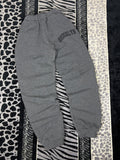 Pants “Brooklyn”