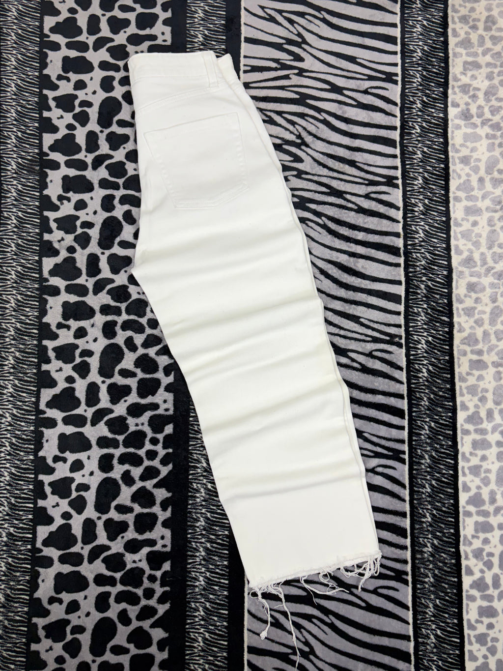 Pantalón Wild Fable