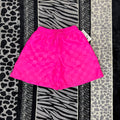 Short Dsg