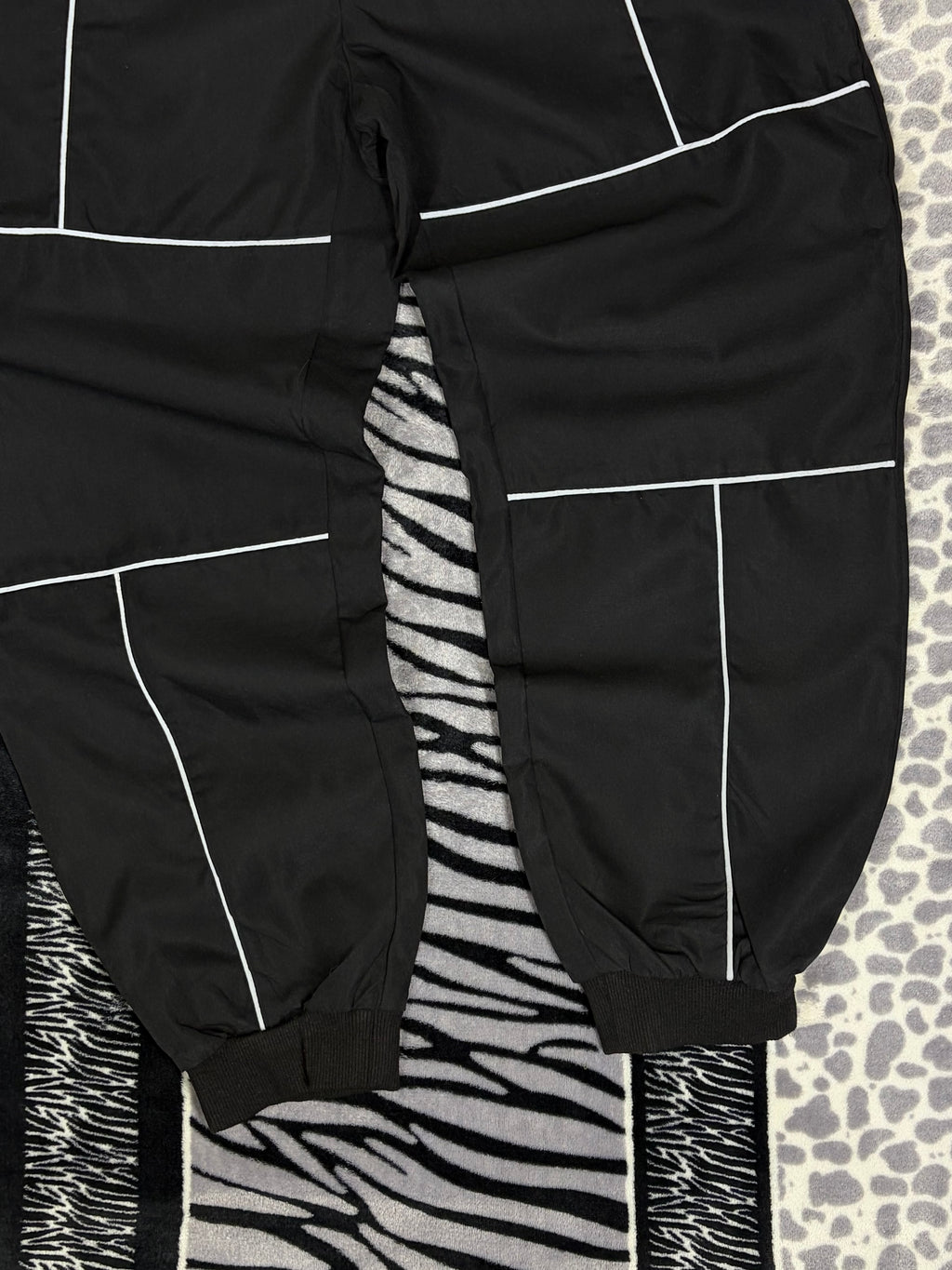 Pants Shein