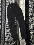 Pantalón Aeropostale