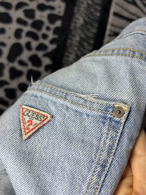 Pantalón Guess