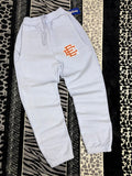 Pants Eric Emanuel