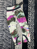 Legging lululemon